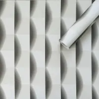 Самоклеюча текстильна плівка 0,45х10м (1229)