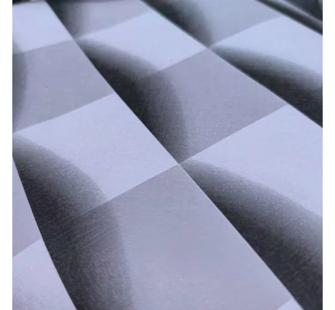 Самоклеюча плівка лавандова 0,45х10м (1230)