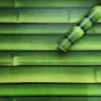 Самоклеюча плівка бамбук 0,45х10м (1261)