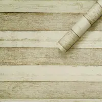 Самоклеюча плівка груша 0,45х10м (1268)