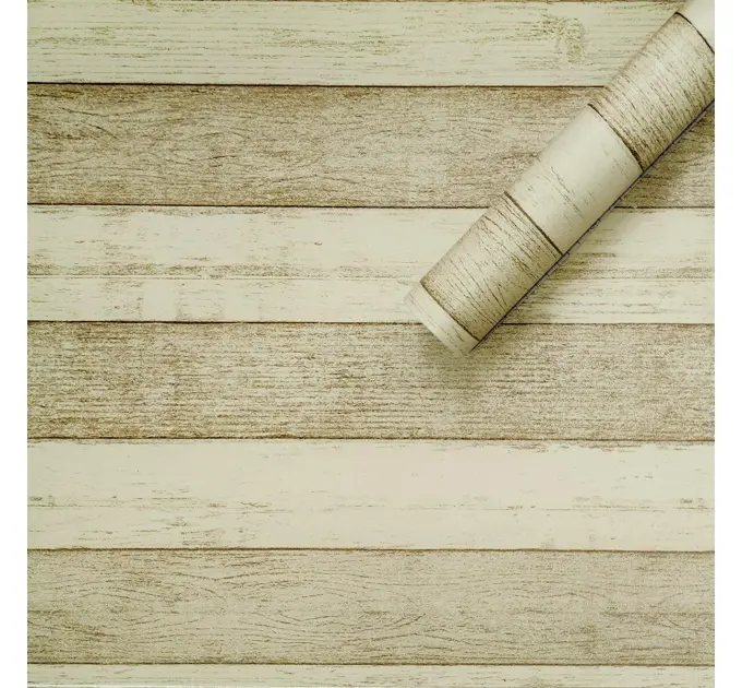 Самоклеюча плівка груша 0,45х10м (1268)