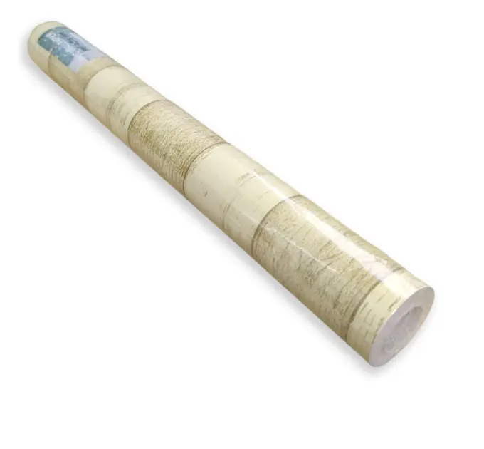 Самоклеюча плівка груша 0,45х10м (1268)