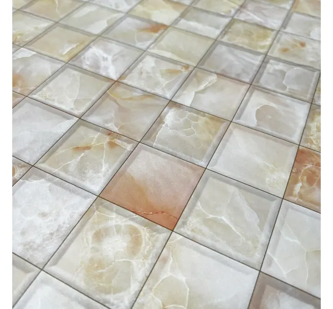 Самоклеюча плівка перламутр 0,45х10мх0,07мм (1273)