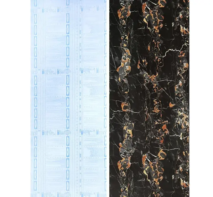 Самоклеюча плівка лава 0,45х10мх0,07мм (1279)