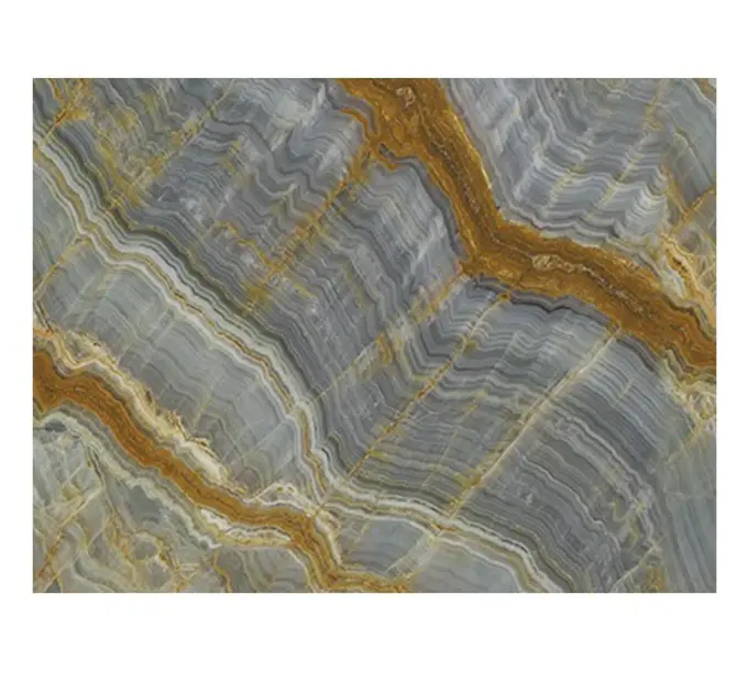 Самоклеящаяся виниловая плитка набор (6 рулонов) гранит 3600х2800х2мм (WB-SLH-008) SW-00001454