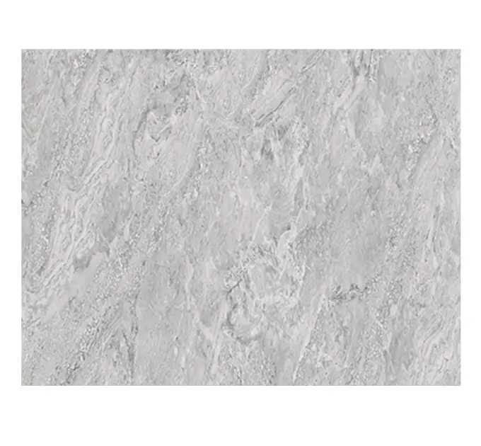 Самоклеящаяся виниловая плитка набор (6 рулонов) дымчатый алмаз 3600х2800х2мм (WB-SLH-017) SW-00001462