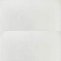 Самоклеящаяся 3D панель белые блоки 700х600х5мм (365) SW-00001356