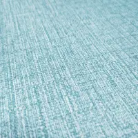 Самоклеющиеся обои темно-зелено белые 500х2800х2.5мм (YM-11) SW-00001347