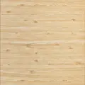 Самоклеюча 3D панель дерево світлий беж 700x700x4мм