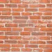 Самоклеюча 3D панель під руду цеглу в рулоні 3080х700х3мм