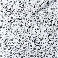 Плівка на самоклейці 67 cm*10m (1507)