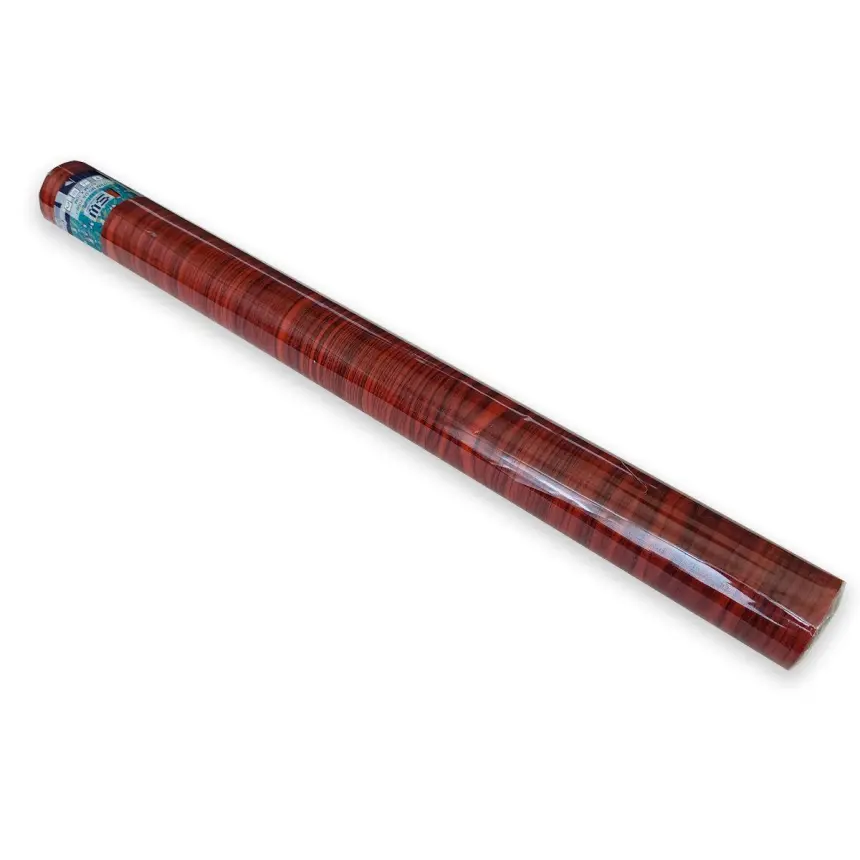 Плівка на самоклейці 67cm*10m (1508)