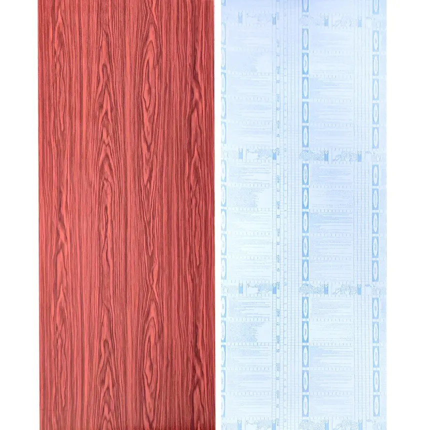 Плівка на самоклейці 67cm*10m (1508)