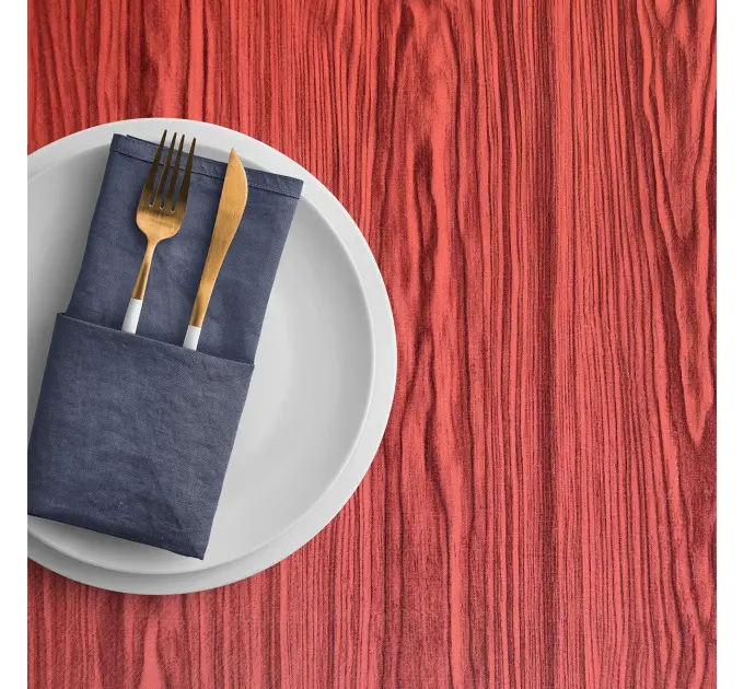 Плівка на самоклейці 67cm*10m (1508)