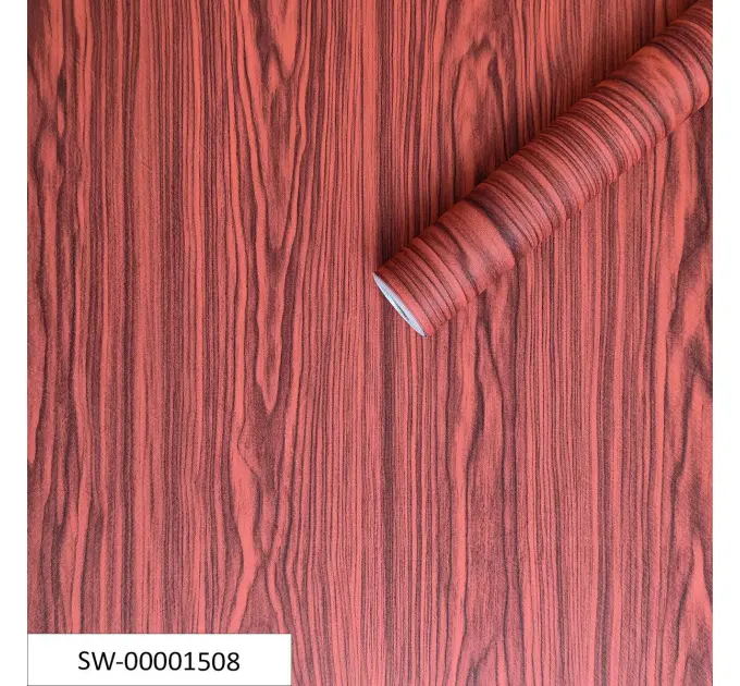 Плівка на самоклейці 67cm*10m (1508)