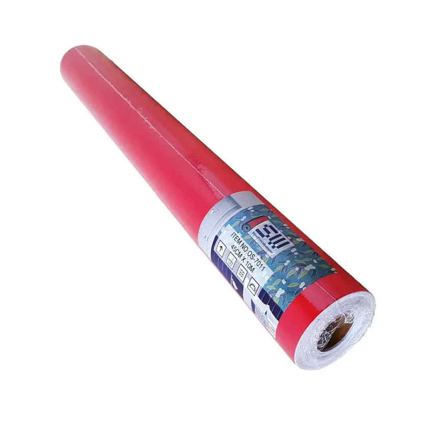 Плівка на самоклейці 67cm*10m (1513)