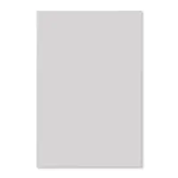 Акрилове дзеркало на самоклейці 40*60cm*2mm (1524)