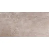 Самоклейна вінілова плитка 600*300*1.5mm (СВП-114) Глянець