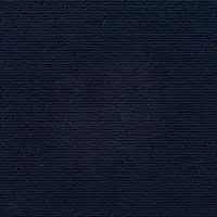 Самоклеюча плитка під ковролін синя 300х300х4мм (1419)