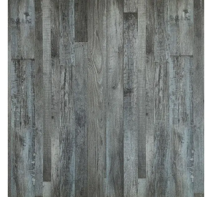 Ламінат SW ProFloor SPC дуб сірий185х1220х4мм/0.3 (D) SW-00001385 (ціна за 1шт)