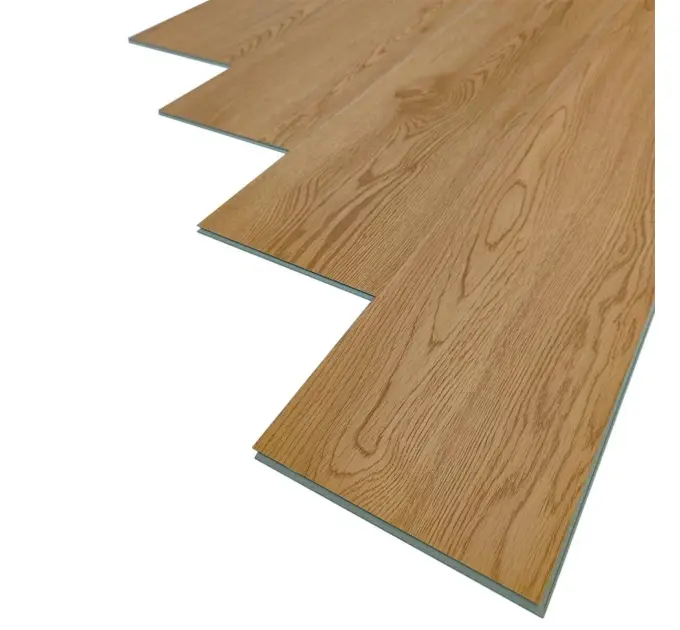 Ламінат SW ProFloor SPC дуб пісочно-жовтий 185х1220х4мм/0.3 (D) SW-00001387 (ціна за 1шт)