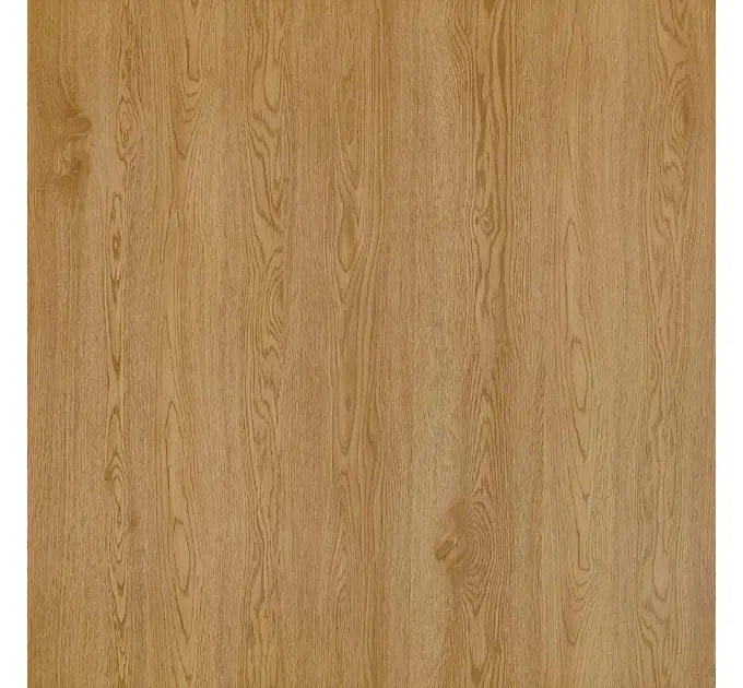 Ламінат SW ProFloor SPC дуб пісочно-жовтий 185х1220х4мм/0.3 (D) SW-00001387 (ціна за 1шт)