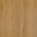 Ламінат SW ProFloor SPC дуб пісочно-жовтий 185х1220х4мм/0.3 (D) SW-00001387 (ціна за 1шт)