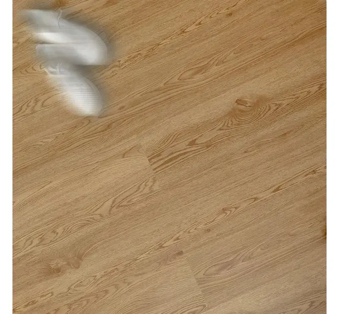 Ламінат SW ProFloor SPC дуб пісочно-жовтий 185х1220х4мм/0.3 (D) SW-00001387 (ціна за 1шт)