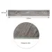 Ламінат SW ProFloor SPC дуб перламутрово-сірий 185х1220х4мм/0.3 (D) SW-00001389 (ціна за 1шт)