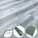 Ламінат SW ProFloor SPC дуб попелястий 185х1220х4мм/0.3 (D) SW-00001483 (ціна за 1шт)