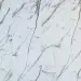 Ламінат SW ProFloor SPC білий мармур 185х1220х4мм/0.3 (D) SW-00001486 (ціна за 1шт)