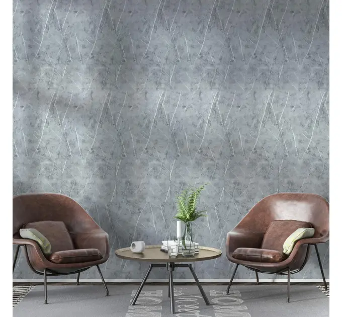 Шпалери на самоклейці 0,5*2,8m*1,5мм (1414)