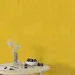 Самоклеюча 3D панель жовта цегла 700х770х3мм