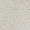 Самоклеюча плитка LVT 600*600*1.5mm (1587)