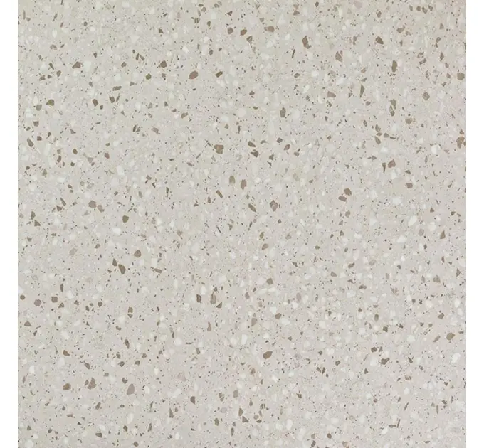 Самоклеюча плитка LVT 600*600*1.5mm (1587)