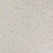 Самоклеюча плитка LVT 600*600*1.5mm (1587)