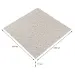 Самоклеюча плитка LVT 600*600*1.5mm (1587)