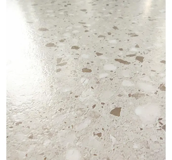 Самоклеюча плитка LVT 600*600*1.5mm (1587)
