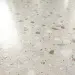 Самоклеюча плитка LVT 600*600*1.5mm (1587)