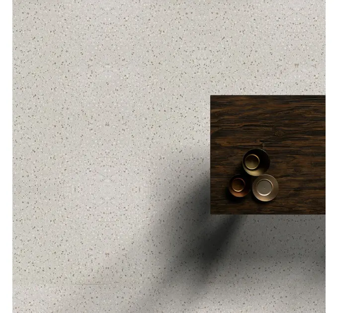 Самоклеюча плитка LVT 600*600*1.5mm (1587)