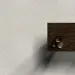 Самоклеюча плитка LVT 600*600*1.5mm (1587)