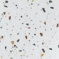 Самоклеюча плитка LVT 600*600*1.5mm (1592)