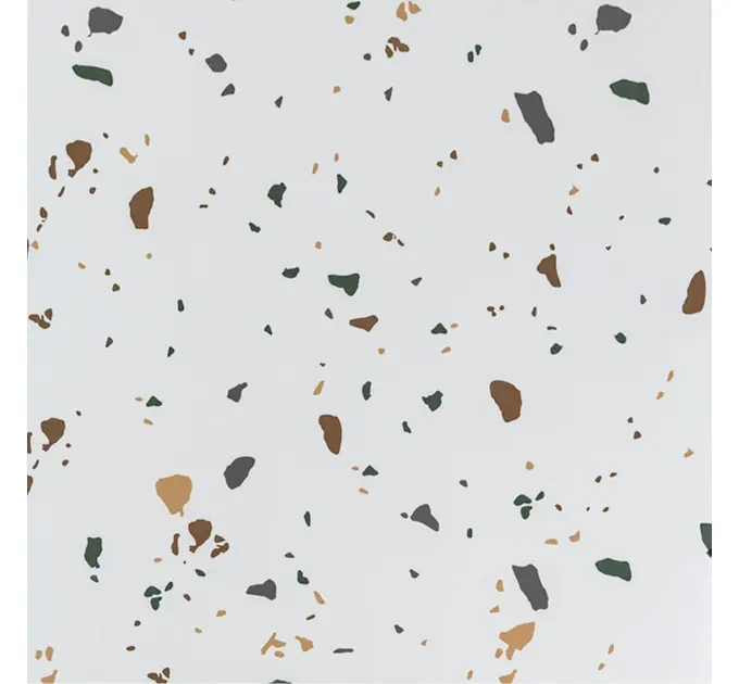Самоклеюча плитка LVT 600*600*1.5mm (1592)
