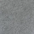 Самоклеюча плитка LVT 600*600*1.5mm (1594)