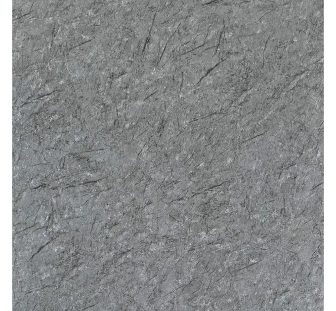 Самоклеюча плитка LVT 600*600*1.5mm (1594)