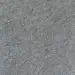 Самоклеюча плитка LVT 600*600*1.5mm (1594)