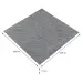 Самоклеюча плитка LVT 600*600*1.5mm (1594)