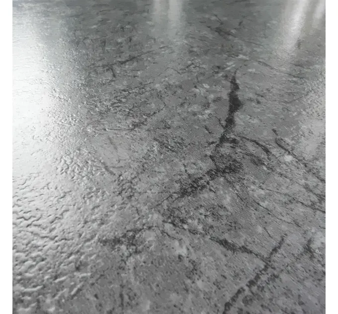 Самоклеюча плитка LVT 600*600*1.5mm (1594)
