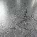 Самоклеюча плитка LVT 600*600*1.5mm (1594)