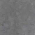 Самоклеюча плитка LVT 600*600*1.5mm (1595)